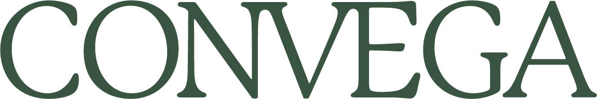 Consorcio para el Desarrollo Económico de la Vega Baja