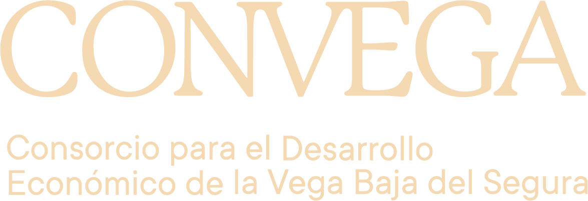 Consorcio para el Desarrollo Económico de la Vega Baja