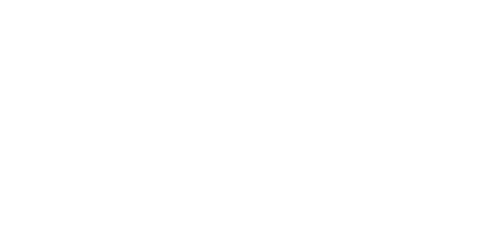 Vega Baja del Segura